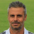 Filipe Gouveia