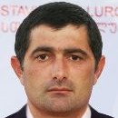 Armaz Jeladze