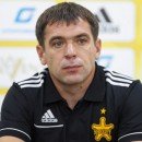 Veaceslav Rusnac