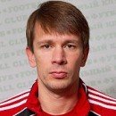 Vlad Goian