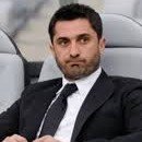 Claudiu Niculescu