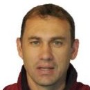 Edemar Antônio Picoli