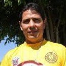 HLV Alfonso Sosa – huấn luyện viên trưởng Universidad de Guadalajara