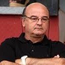 Georgios Firos