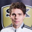 Simo Valakari