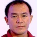 Thawatchai Damrong-Ongtrakul