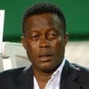 Santos Muitubile