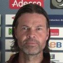 Vegard Hansen