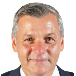 Bruno Génésio