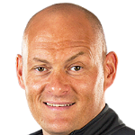 Alex Neil