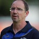 Marc Thomé