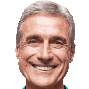 Luís Castro