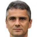 Giovanni Lopez