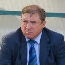 Vyacheslav Grozny