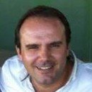 Adolfo Pérez
