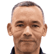 José Morais