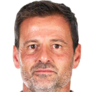 Diego Cocca