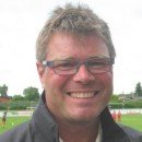 Flemming Christensen