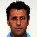 Alberto Valentim