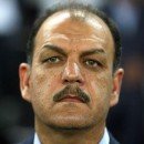 Adnan Hamad