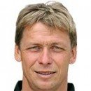 Sven Köhler
