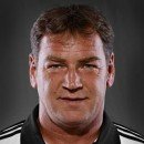 Jan Urban