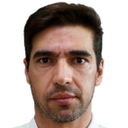 Abel Ferreira