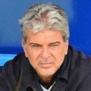 Julio Asad