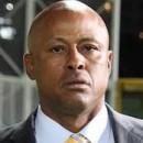 Jose Manuel Rodríguez