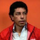 Paúl Vélez