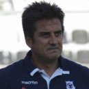 Kostas Anifantakis
