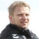 August Thor Gylfason