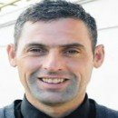 Charlie Rowley