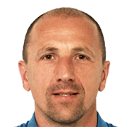 Damir Krznar