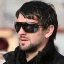 Adrian Mihalcea