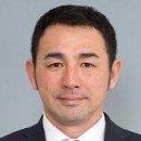 Kenta Hasegawa