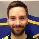 Rune Repvik