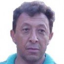 Lorival Santos