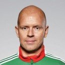 Henning Berg