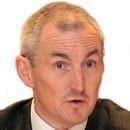 John Caulfield