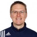 Valdas Dambrauskas