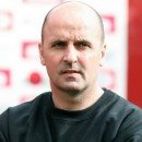Paul Cook