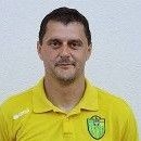 Miroslav Kuljanac