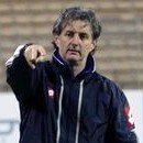 Faruk Kulović