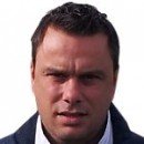 Hervé Della Maggiore