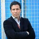 Mehdi Tartar