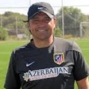 Alfredo Santaelena Aguado