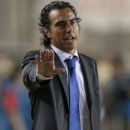 José del Solar