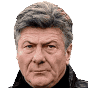 Walter Mazzarri