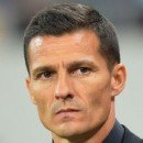 Constantin Gâlcă